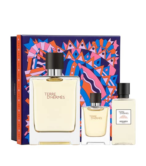 armaf terre d hermes clone|where to buy hermes de terre.